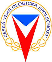 Société tchèque de vexillologie