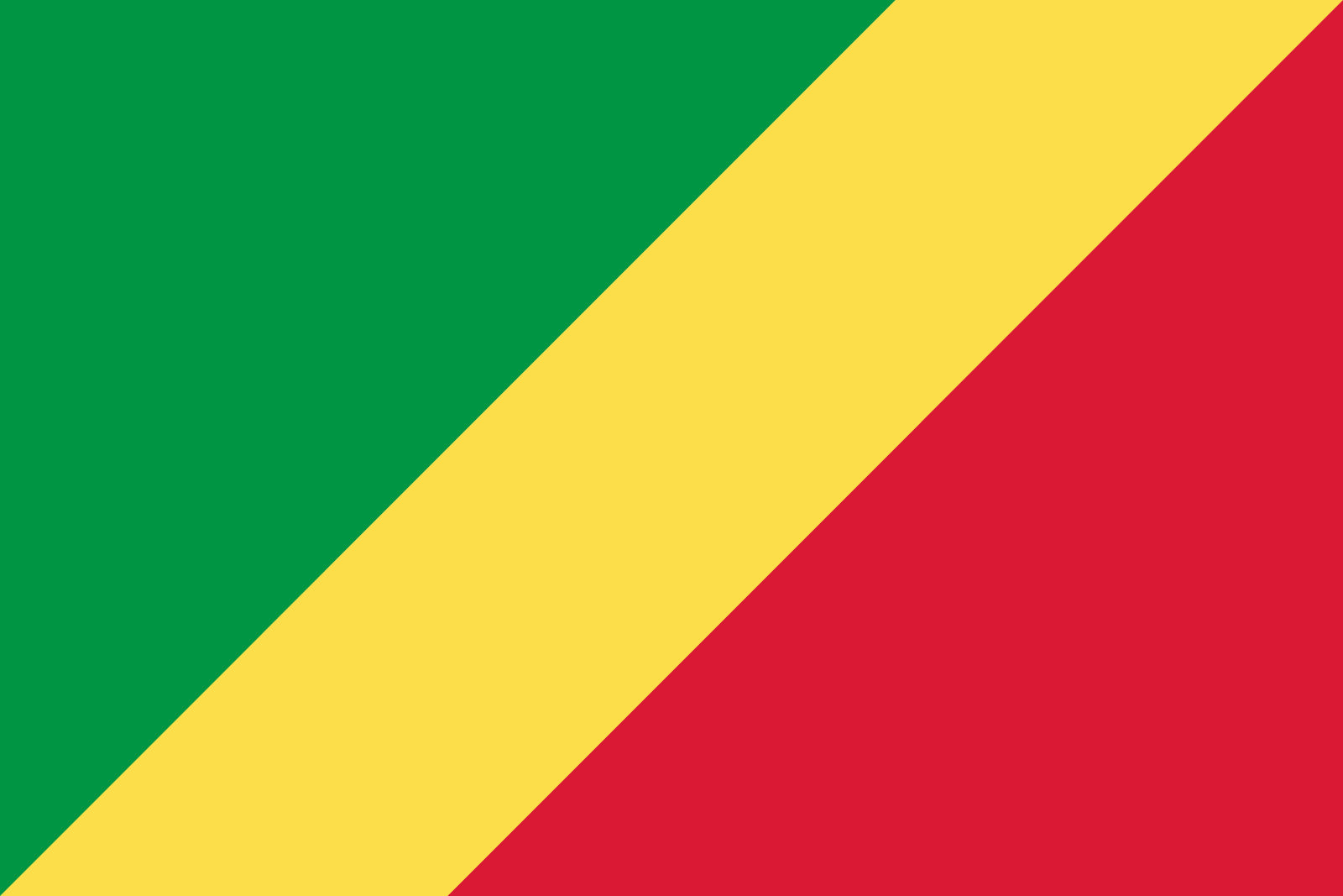 Drapeaux congo images libres de droit, photos de Drapeaux congo