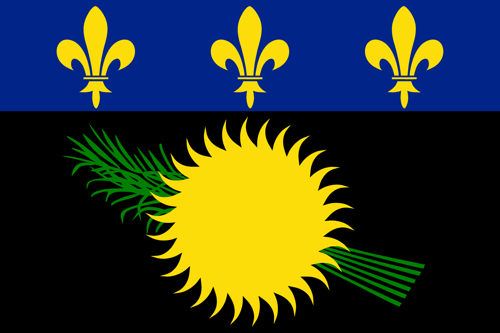 drapeau-de-la-guadeloupe-drapeauxdespays-fr