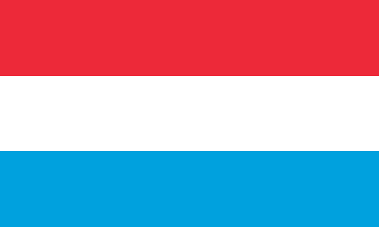 drapeau-du-luxembourg-drapeauxdespays-fr