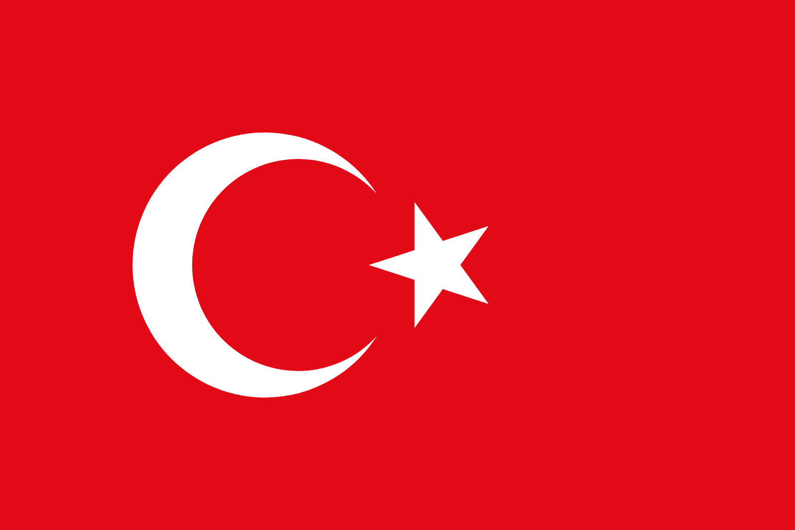 drapeau-de-la-turquie-drapeauxdespays-fr