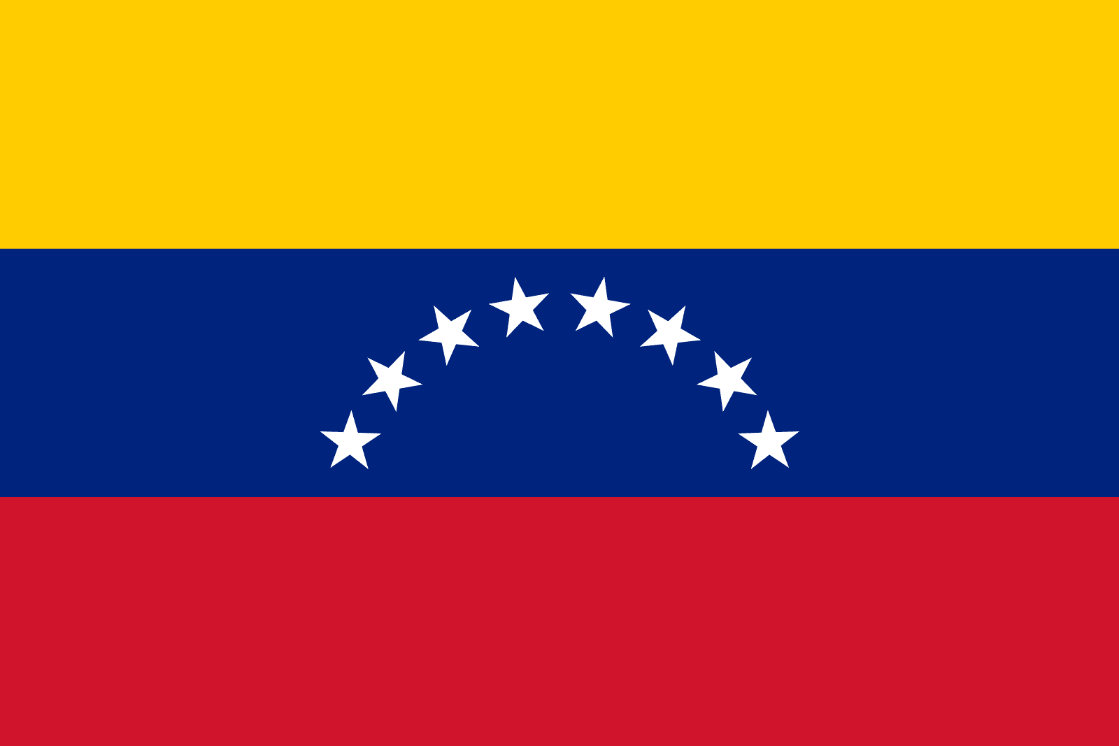drapeau-du-venezuela-drapeauxdespays-fr